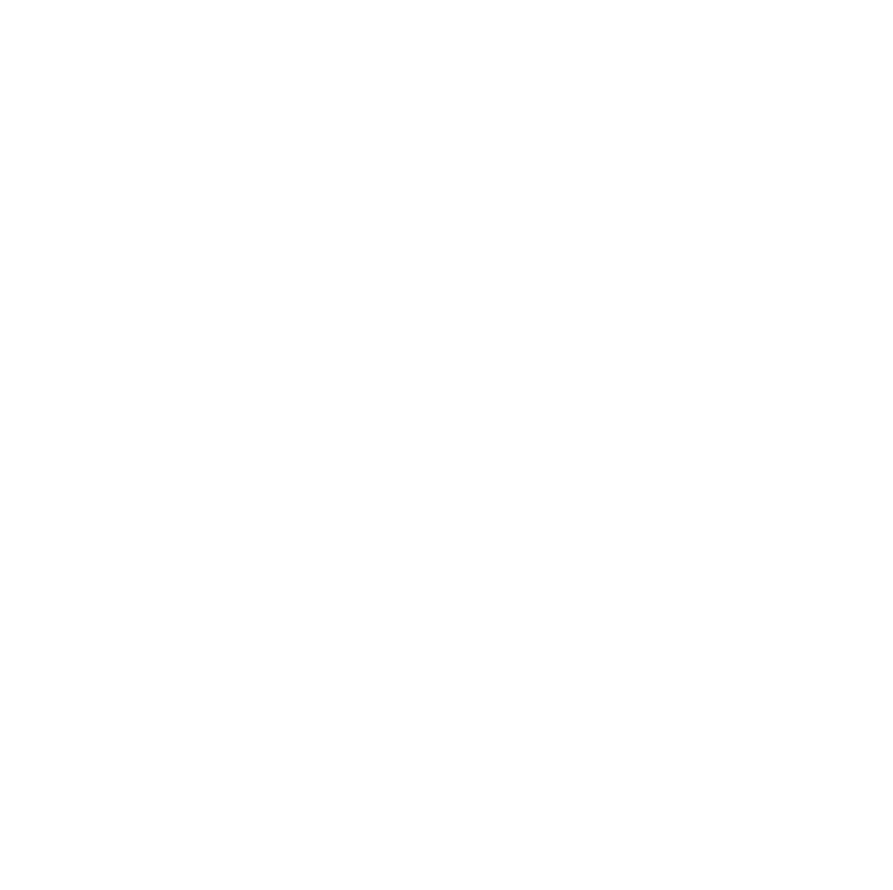 GROOVR